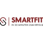 (c) Smartfit-ems.de